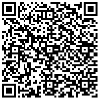 QR Code for bitcoin:bitcoin:bitcoin:bitcoin:bitcoin:bitcoin:bitcoin:bitcoin:bitcoin:bitcoin:bitcoin:bitcoin:dash:XcwuAW7RsXKBmcEcfvspE41pcJr7ZsCosS