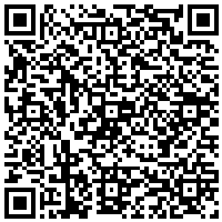 QR Code for bitcoin:bitcoin:bitcoin:bitcoin:bitcoin:bitcoin:bitcoin:bitcoin:bitcoin:bitcoin:bitcoin:bitcoin:dash:XcwwZLsMNKf1N12bdHBf94PgmZDSf7dLDF