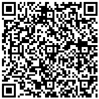 QR Code for bitcoin:bitcoin:bitcoin:bitcoin:bitcoin:bitcoin:bitcoin:bitcoin:bitcoin:bitcoin:bitcoin:bitcoin:dash:XcwyC4rWBnsCyu8ESdETJCdX8jKDvxXTvW