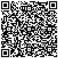 QR Code for bitcoin:bitcoin:bitcoin:bitcoin:bitcoin:bitcoin:bitcoin:bitcoin:bitcoin:bitcoin:bitcoin:bitcoin:dash:Xcx1mtX71zXFuNL1E9XVT9naC5CsVnow74