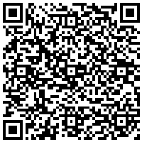 QR Code for bitcoin:bitcoin:bitcoin:bitcoin:bitcoin:bitcoin:bitcoin:bitcoin:bitcoin:bitcoin:bitcoin:bitcoin:dash:XcxAfoDcDDNhPH2MLP9y82a99tNMFNpgdY