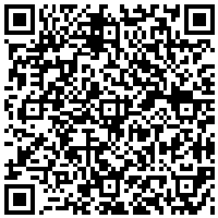 QR Code for bitcoin:bitcoin:bitcoin:bitcoin:bitcoin:bitcoin:bitcoin:bitcoin:bitcoin:bitcoin:bitcoin:bitcoin:dash:XcxLZtFnmeYfwW3JBwEyKyULaSP8ZoCb41