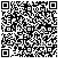 QR Code for bitcoin:bitcoin:bitcoin:bitcoin:bitcoin:bitcoin:bitcoin:bitcoin:bitcoin:bitcoin:bitcoin:bitcoin:dash:XcxLzXWN3UXuH4vb22iNHQLqM6X8e1PrdZ