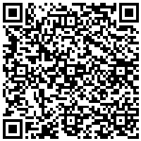 QR Code for bitcoin:bitcoin:bitcoin:bitcoin:bitcoin:bitcoin:bitcoin:bitcoin:bitcoin:bitcoin:bitcoin:bitcoin:dash:XcxMB2cnMSnX3dnKKbcd15isaMWXEiSLJe