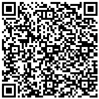 QR Code for bitcoin:bitcoin:bitcoin:bitcoin:bitcoin:bitcoin:bitcoin:bitcoin:bitcoin:bitcoin:bitcoin:bitcoin:dash:XcxMUo7LryYXeqSgyfnE9PRiTd8VvFvcsy