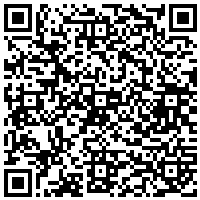 QR Code for bitcoin:bitcoin:bitcoin:bitcoin:bitcoin:bitcoin:bitcoin:bitcoin:bitcoin:bitcoin:bitcoin:bitcoin:dash:XcxWShj5BZ2a6aQZXmxoZQC9N29MsCZf4b