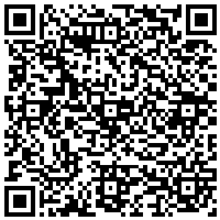 QR Code for bitcoin:bitcoin:bitcoin:bitcoin:bitcoin:bitcoin:bitcoin:bitcoin:bitcoin:bitcoin:bitcoin:bitcoin:dash:XcxWZHDFisfGy9hdNYWGG2NByFthCbFGF2