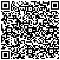 QR Code for bitcoin:bitcoin:bitcoin:bitcoin:bitcoin:bitcoin:bitcoin:bitcoin:bitcoin:bitcoin:bitcoin:bitcoin:dash:XcxXi726uUC9QK2K4YXBtzDo7xo7GUCCBh