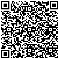 QR Code for bitcoin:bitcoin:bitcoin:bitcoin:bitcoin:bitcoin:bitcoin:bitcoin:bitcoin:bitcoin:bitcoin:bitcoin:dash:XcxcvC7yncXoz41H22i1qiJC3JuBgJwrws