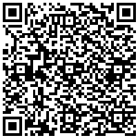 QR Code for bitcoin:bitcoin:bitcoin:bitcoin:bitcoin:bitcoin:bitcoin:bitcoin:bitcoin:bitcoin:bitcoin:bitcoin:dash:Xcxhu6LfbLYEX587ceSffuBfimtppCbGs3