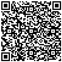 QR Code for bitcoin:bitcoin:bitcoin:bitcoin:bitcoin:bitcoin:bitcoin:bitcoin:bitcoin:bitcoin:bitcoin:bitcoin:dash:Xcxi2NfhtJTGQMwjdVfNFbKsajAtmR4Y2k