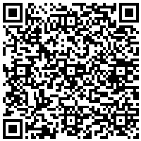 QR Code for bitcoin:bitcoin:bitcoin:bitcoin:bitcoin:bitcoin:bitcoin:bitcoin:bitcoin:bitcoin:bitcoin:bitcoin:dash:XcxikikXaJBFrVB6sGmWT1Cjaeig412aUp