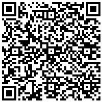 QR Code for bitcoin:bitcoin:bitcoin:bitcoin:bitcoin:bitcoin:bitcoin:bitcoin:bitcoin:bitcoin:bitcoin:bitcoin:dash:XcxkLd4o7ZTXbLX6sC1ZQp1kxn3345weiB