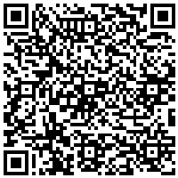 QR Code for bitcoin:bitcoin:bitcoin:bitcoin:bitcoin:bitcoin:bitcoin:bitcoin:bitcoin:bitcoin:bitcoin:bitcoin:dash:Xcxq3JjESS97jUuuTb3aDobUGpZn1DBFb3