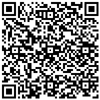 QR Code for bitcoin:bitcoin:bitcoin:bitcoin:bitcoin:bitcoin:bitcoin:bitcoin:bitcoin:bitcoin:bitcoin:bitcoin:dash:XcxtZ5GD1MiBkKGHmtbLUDWw8aNzuUVbqq