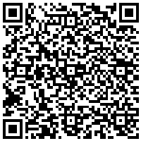 QR Code for bitcoin:bitcoin:bitcoin:bitcoin:bitcoin:bitcoin:bitcoin:bitcoin:bitcoin:bitcoin:bitcoin:bitcoin:dash:XcxuHDQcmfUfHcccrmgsAp1ceRW3zf71Ps