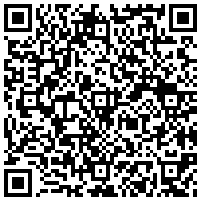 QR Code for bitcoin:bitcoin:bitcoin:bitcoin:bitcoin:bitcoin:bitcoin:bitcoin:bitcoin:bitcoin:bitcoin:bitcoin:dash:XcxzrviYWmiCXSoKGEsgJHqBHVvseqUZf3