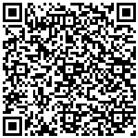 QR Code for bitcoin:bitcoin:bitcoin:bitcoin:bitcoin:bitcoin:bitcoin:bitcoin:bitcoin:bitcoin:bitcoin:bitcoin:dash:Xcy5CEyNLS8gLABZATaxX55qzBXDXpQDey