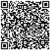 QR Code for bitcoin:bitcoin:bitcoin:bitcoin:bitcoin:bitcoin:bitcoin:bitcoin:bitcoin:bitcoin:bitcoin:bitcoin:dash:Xcy74DNRXe7xDXFrWX9khCTGVHB4VPk9Bz