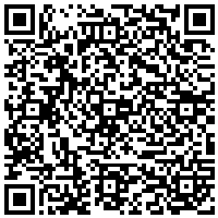 QR Code for bitcoin:bitcoin:bitcoin:bitcoin:bitcoin:bitcoin:bitcoin:bitcoin:bitcoin:bitcoin:bitcoin:bitcoin:dash:XcyC7DSmaSihvT6LHeEBzdx9rXFFqyncH5
