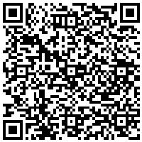 QR Code for bitcoin:bitcoin:bitcoin:bitcoin:bitcoin:bitcoin:bitcoin:bitcoin:bitcoin:bitcoin:bitcoin:bitcoin:dash:XcyDBfMCafME385HTnsCpuyFKu5KfABP7a