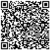QR Code for bitcoin:bitcoin:bitcoin:bitcoin:bitcoin:bitcoin:bitcoin:bitcoin:bitcoin:bitcoin:bitcoin:bitcoin:dash:XcyDctkiExd5Vi8fs2TUyX11c2vRouceqV