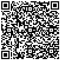 QR Code for bitcoin:bitcoin:bitcoin:bitcoin:bitcoin:bitcoin:bitcoin:bitcoin:bitcoin:bitcoin:bitcoin:bitcoin:dash:XcyEiBPy6HEttFNTzBLk47zAp7HrtgAyrK
