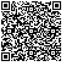 QR Code for bitcoin:bitcoin:bitcoin:bitcoin:bitcoin:bitcoin:bitcoin:bitcoin:bitcoin:bitcoin:bitcoin:bitcoin:dash:XcyGDo3j4ospD6FTSAwxtWanBvpMBPCcf1