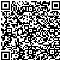 QR Code for bitcoin:bitcoin:bitcoin:bitcoin:bitcoin:bitcoin:bitcoin:bitcoin:bitcoin:bitcoin:bitcoin:bitcoin:dash:XcyGPSeDw2SL4Az2hffkmh5NmLLS5vTxQm