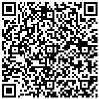 QR Code for bitcoin:bitcoin:bitcoin:bitcoin:bitcoin:bitcoin:bitcoin:bitcoin:bitcoin:bitcoin:bitcoin:bitcoin:dash:XcyGefXe1xGpg53RGXdbopi2CTrRZHyHta