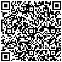 QR Code for bitcoin:bitcoin:bitcoin:bitcoin:bitcoin:bitcoin:bitcoin:bitcoin:bitcoin:bitcoin:bitcoin:bitcoin:dash:XcyLc8AebkDFsiBgUXLSVXDthdZj13xhbd