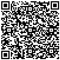 QR Code for bitcoin:bitcoin:bitcoin:bitcoin:bitcoin:bitcoin:bitcoin:bitcoin:bitcoin:bitcoin:bitcoin:bitcoin:dash:XcyMmgJnVVoLBepKpX64tmZFMMfitoVJ7d