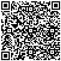 QR Code for bitcoin:bitcoin:bitcoin:bitcoin:bitcoin:bitcoin:bitcoin:bitcoin:bitcoin:bitcoin:bitcoin:bitcoin:dash:XcyQo7L8UGPrgcmq9MYWXMer7UCZoUTDjR