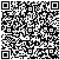 QR Code for bitcoin:bitcoin:bitcoin:bitcoin:bitcoin:bitcoin:bitcoin:bitcoin:bitcoin:bitcoin:bitcoin:bitcoin:dash:XcyRKHDUbvXxPfqSVUUsSDfpXM5ERUdMNh