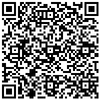 QR Code for bitcoin:bitcoin:bitcoin:bitcoin:bitcoin:bitcoin:bitcoin:bitcoin:bitcoin:bitcoin:bitcoin:bitcoin:dash:XcyRVr6kM2D7xp9WHHAfLhf2Fo39GZVSH3