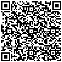 QR Code for bitcoin:bitcoin:bitcoin:bitcoin:bitcoin:bitcoin:bitcoin:bitcoin:bitcoin:bitcoin:bitcoin:bitcoin:dash:XcyUb8bVHfkzXnvE2sfcNNfhUZqApVLMLK