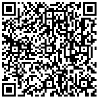 QR Code for bitcoin:bitcoin:bitcoin:bitcoin:bitcoin:bitcoin:bitcoin:bitcoin:bitcoin:bitcoin:bitcoin:bitcoin:dash:XcyUtYY4vQeGDNiWCoSovJEGZ2fqm1nuZA