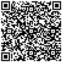 QR Code for bitcoin:bitcoin:bitcoin:bitcoin:bitcoin:bitcoin:bitcoin:bitcoin:bitcoin:bitcoin:bitcoin:bitcoin:dash:XcyXehpAtTUSReLYnMRYR7YA3n5pKuPUxL