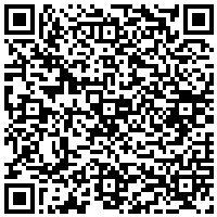 QR Code for bitcoin:bitcoin:bitcoin:bitcoin:bitcoin:bitcoin:bitcoin:bitcoin:bitcoin:bitcoin:bitcoin:bitcoin:dash:XcyXpgeyEBcJGwE4mDduynCK2RhLsGvpsG