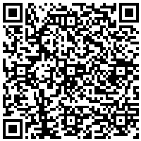 QR Code for bitcoin:bitcoin:bitcoin:bitcoin:bitcoin:bitcoin:bitcoin:bitcoin:bitcoin:bitcoin:bitcoin:bitcoin:dash:XcybPyYMwxtYfKcPTZL3gMKbSvNStYzFTS