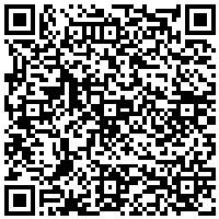 QR Code for bitcoin:bitcoin:bitcoin:bitcoin:bitcoin:bitcoin:bitcoin:bitcoin:bitcoin:bitcoin:bitcoin:bitcoin:dash:Xcybrpu7s5wwkDiCthi7n4iqLU2ZfTDFbE