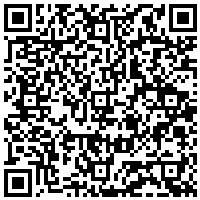 QR Code for bitcoin:bitcoin:bitcoin:bitcoin:bitcoin:bitcoin:bitcoin:bitcoin:bitcoin:bitcoin:bitcoin:bitcoin:dash:XcyeDwJvmWYCYbXcgSTA24EaWBwKhtFxtF