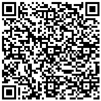 QR Code for bitcoin:bitcoin:bitcoin:bitcoin:bitcoin:bitcoin:bitcoin:bitcoin:bitcoin:bitcoin:bitcoin:bitcoin:dash:Xcyggon9oiwaMTtwWrPy9cX96vnoreigL2