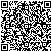 QR Code for bitcoin:bitcoin:bitcoin:bitcoin:bitcoin:bitcoin:bitcoin:bitcoin:bitcoin:bitcoin:bitcoin:bitcoin:dash:Xcyj8ypRYPiu5iTf9acrd2v2AwxkS3MApH