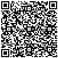 QR Code for bitcoin:bitcoin:bitcoin:bitcoin:bitcoin:bitcoin:bitcoin:bitcoin:bitcoin:bitcoin:bitcoin:bitcoin:dash:Xcykw2rXCz29vo8iFdVVYUcEDp9dmLF6DP