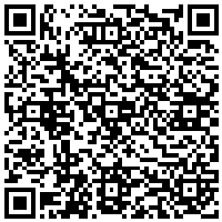 QR Code for bitcoin:bitcoin:bitcoin:bitcoin:bitcoin:bitcoin:bitcoin:bitcoin:bitcoin:bitcoin:bitcoin:bitcoin:dash:XcyozyDxkiCjyMsL8d36Hkm4b1PdbToTrM