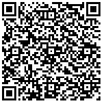 QR Code for bitcoin:bitcoin:bitcoin:bitcoin:bitcoin:bitcoin:bitcoin:bitcoin:bitcoin:bitcoin:bitcoin:bitcoin:dash:XcypLLeaJrCn8j3H4VZzJcaacTAzVbiGoK