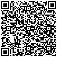 QR Code for bitcoin:bitcoin:bitcoin:bitcoin:bitcoin:bitcoin:bitcoin:bitcoin:bitcoin:bitcoin:bitcoin:bitcoin:dash:Xcyt43hVBd5PskkHLmsiGoU8gTefkRCNN2