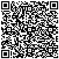 QR Code for bitcoin:bitcoin:bitcoin:bitcoin:bitcoin:bitcoin:bitcoin:bitcoin:bitcoin:bitcoin:bitcoin:bitcoin:dash:XcyvED2N8o4EZzNUGmM5FL3SCVFVMGvm8s