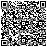 QR Code for bitcoin:bitcoin:bitcoin:bitcoin:bitcoin:bitcoin:bitcoin:bitcoin:bitcoin:bitcoin:bitcoin:bitcoin:dash:Xcz287WoCystd9d2toDvpnJCCk5ru5pnf7
